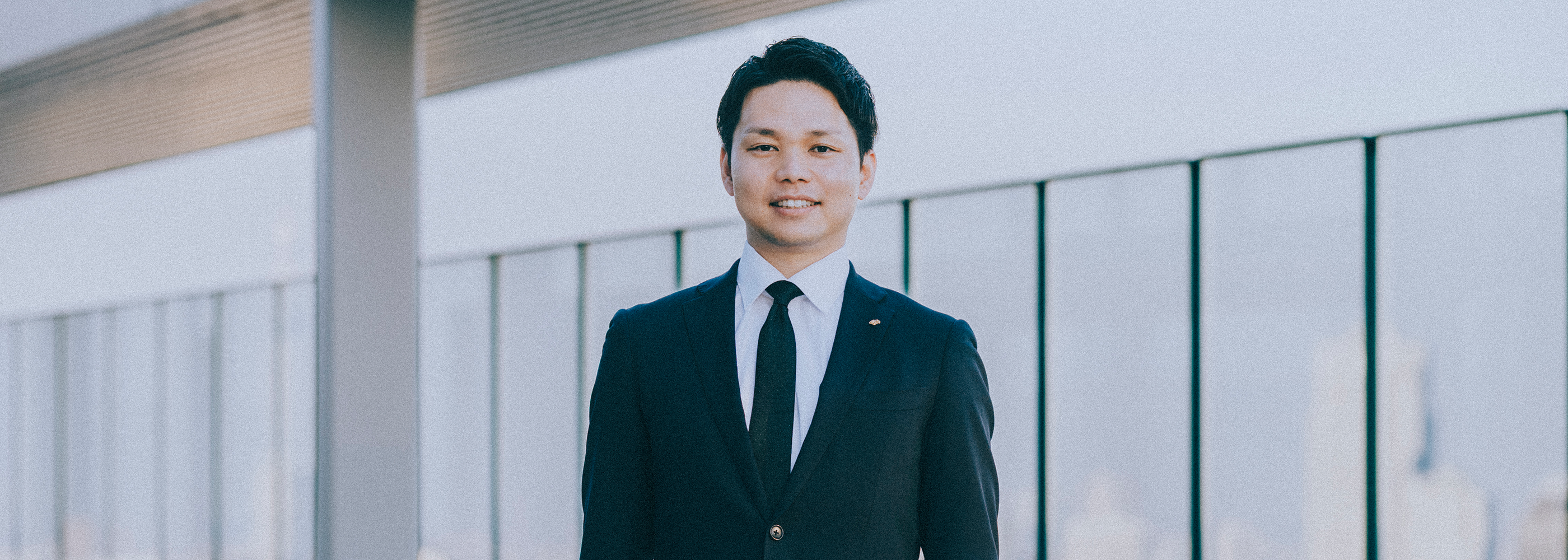 法人営業本部のとある1日