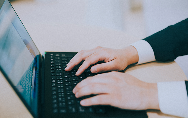 野村不動産ソリューションズの事業と仕事