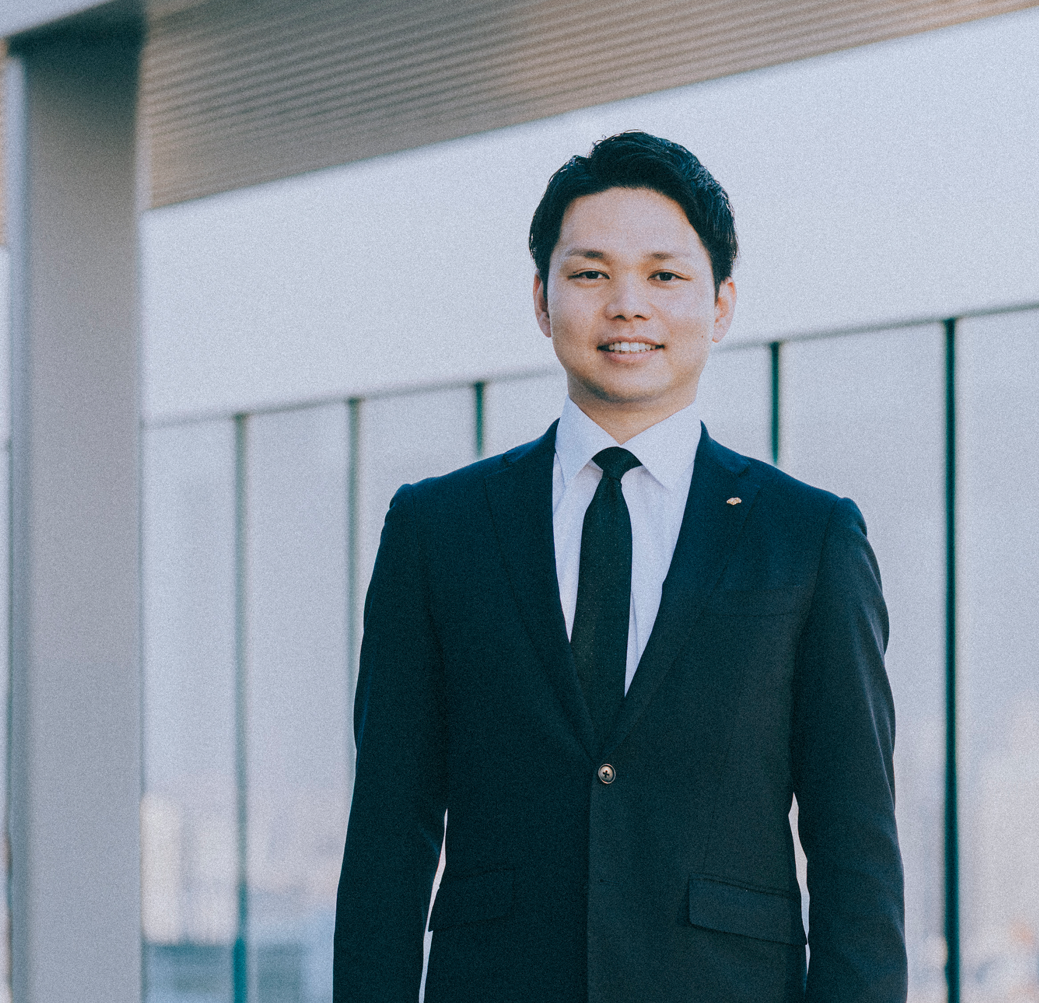 渡辺 慎也の写真