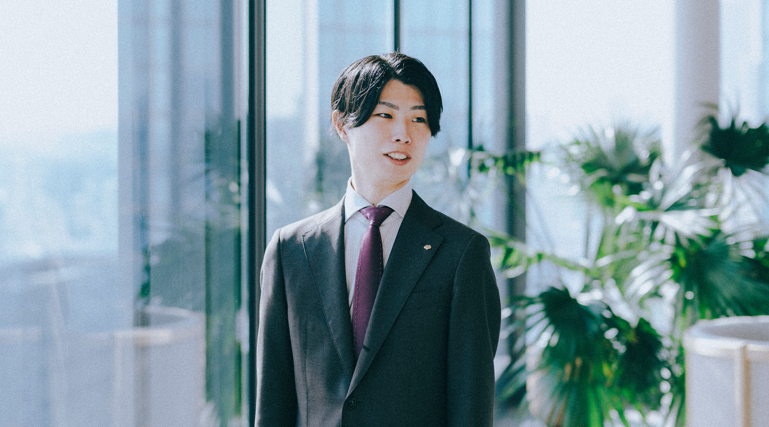 宮里 航太の写真