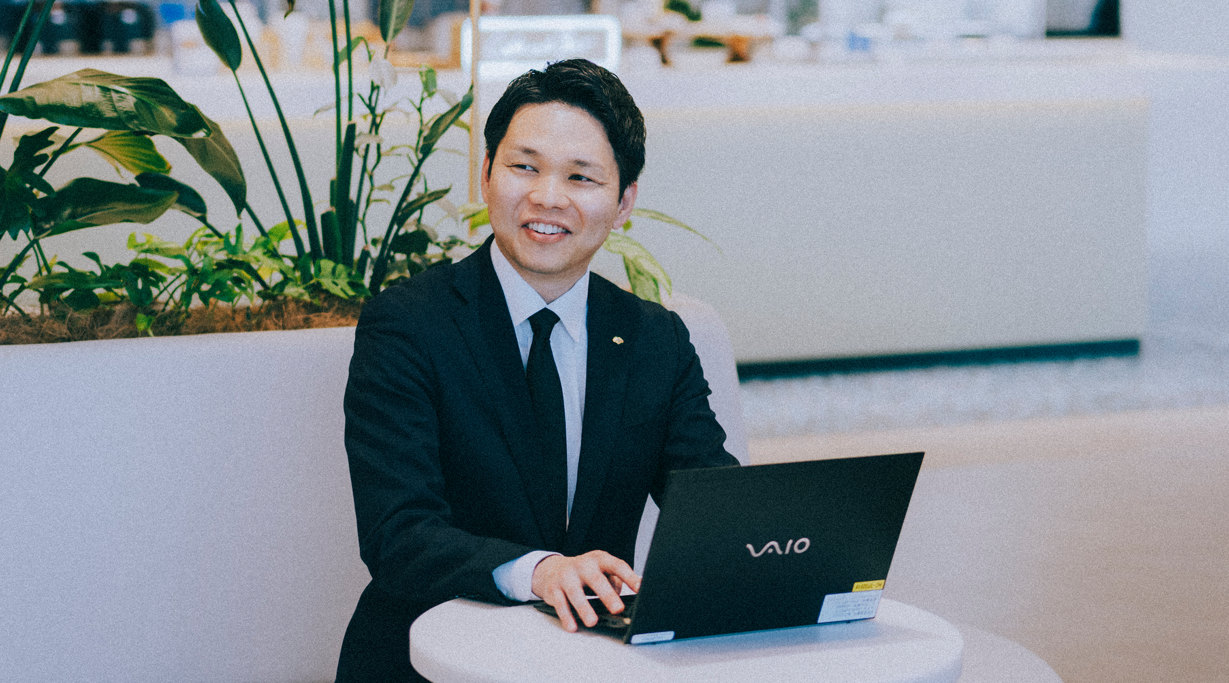 渡辺 慎也の写真