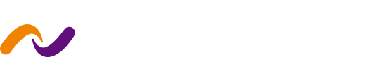 野村不動産ソリューションズのロゴ
