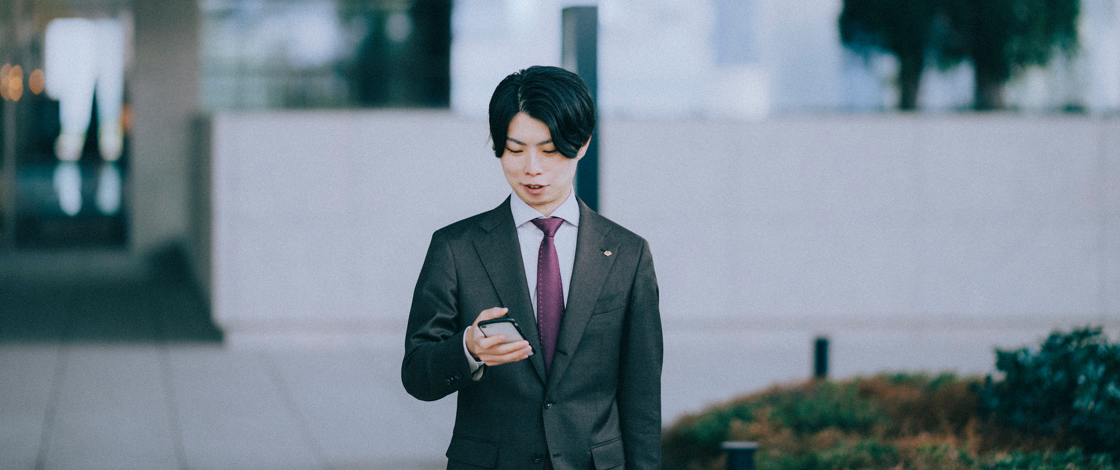 宮里 航太の写真