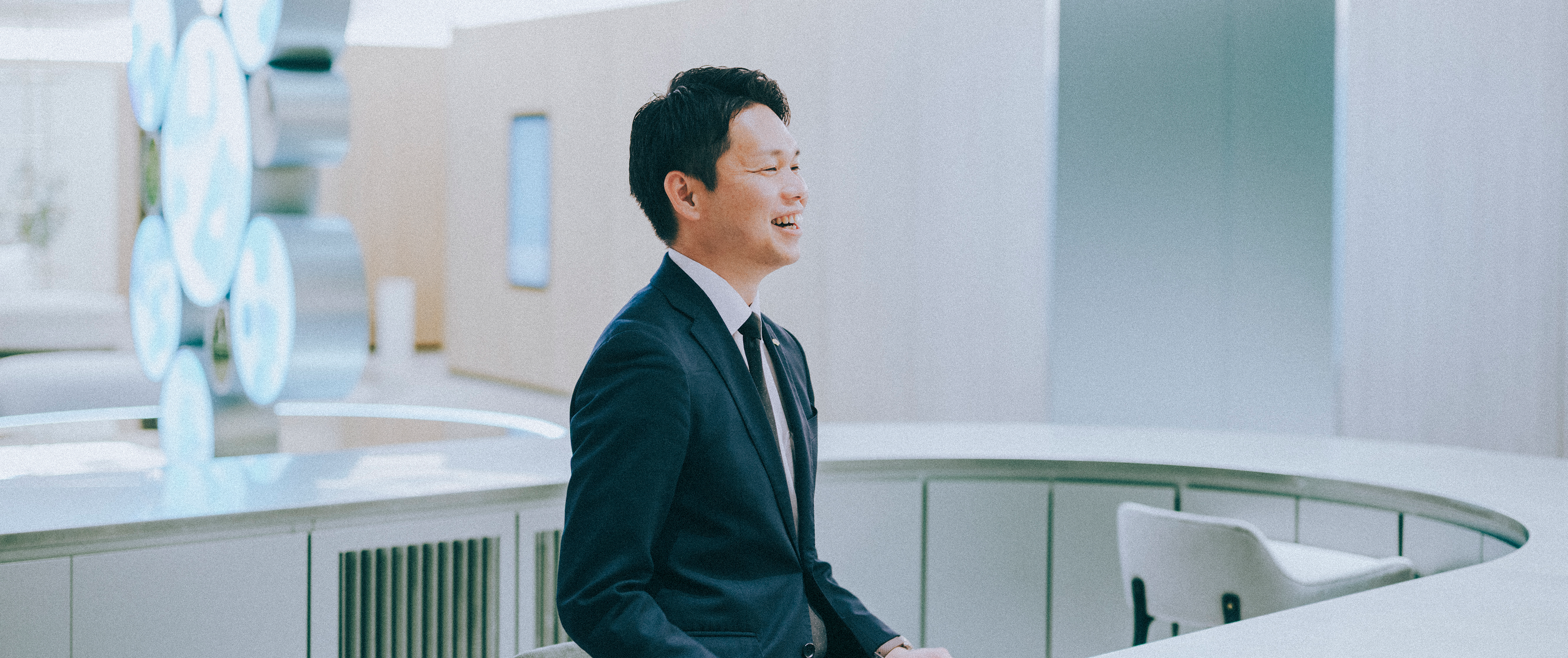 渡辺 慎也の写真