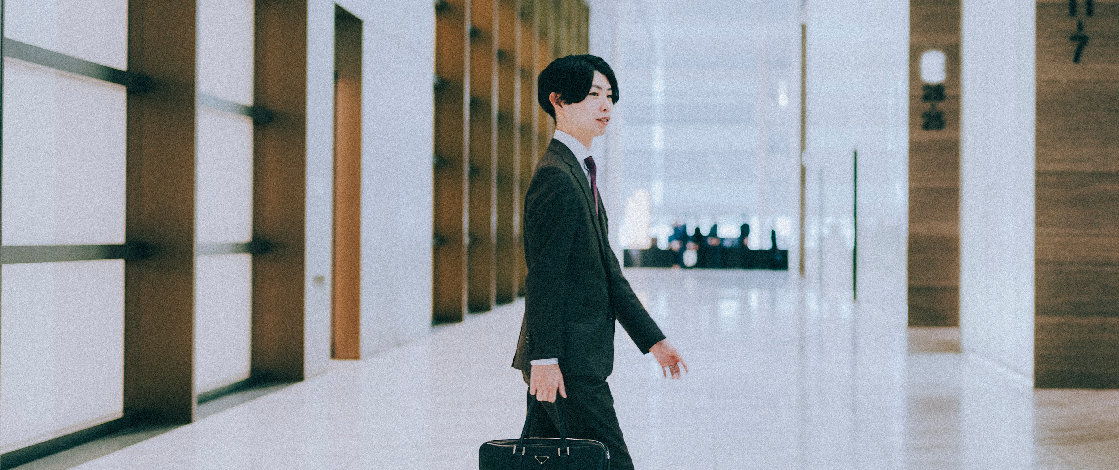 宮里 航太の写真