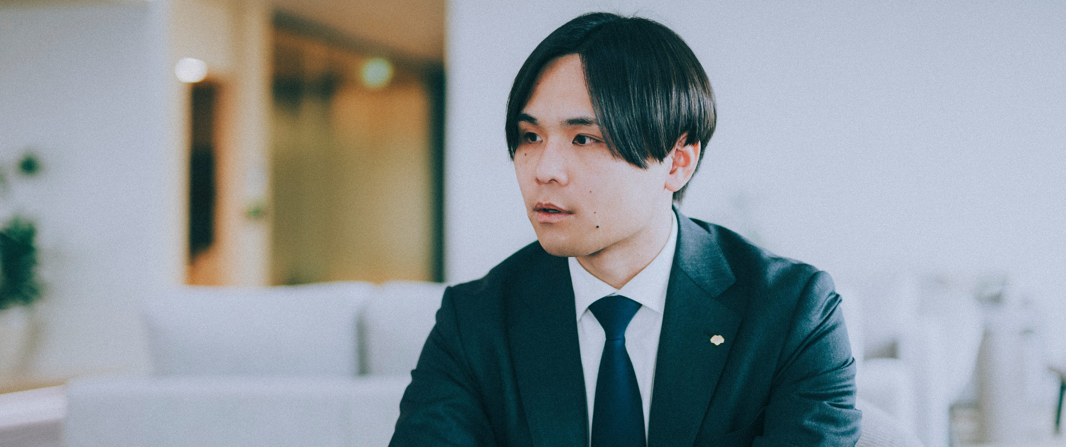 今井 祥太の写真