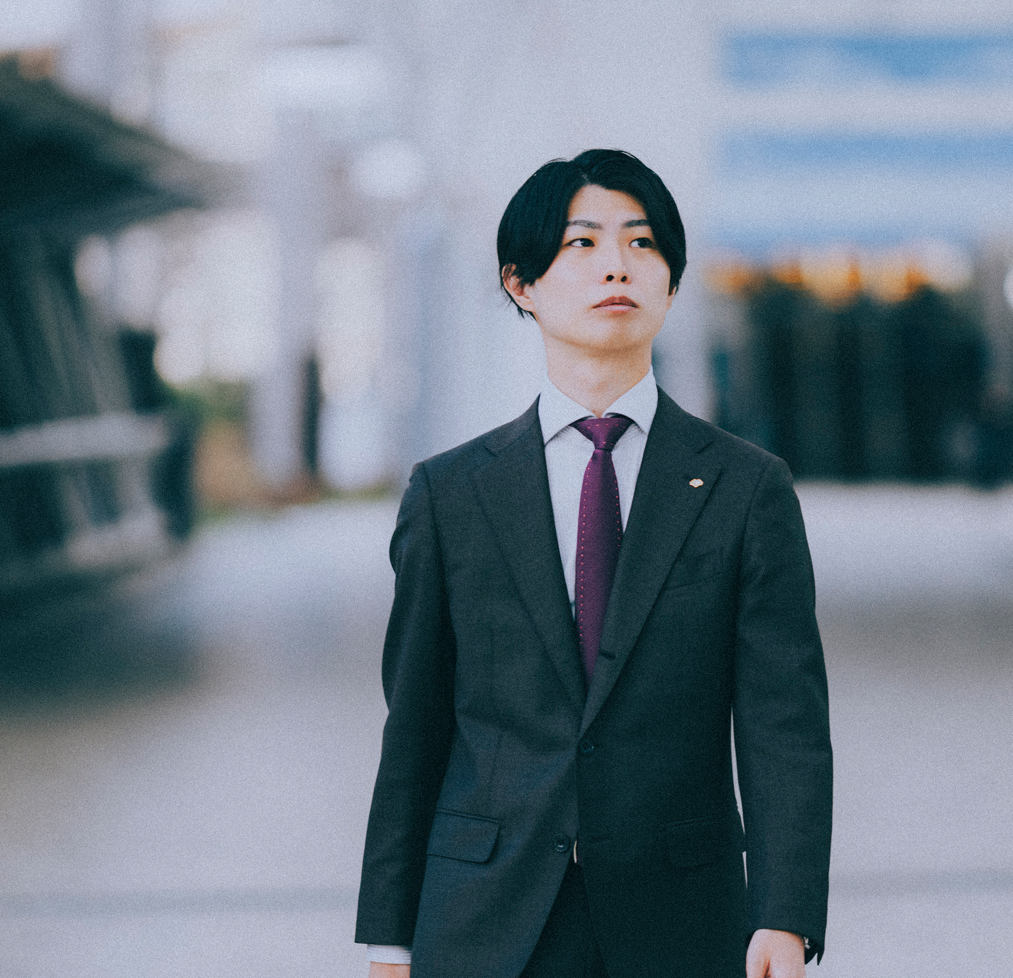 宮里 航太の写真