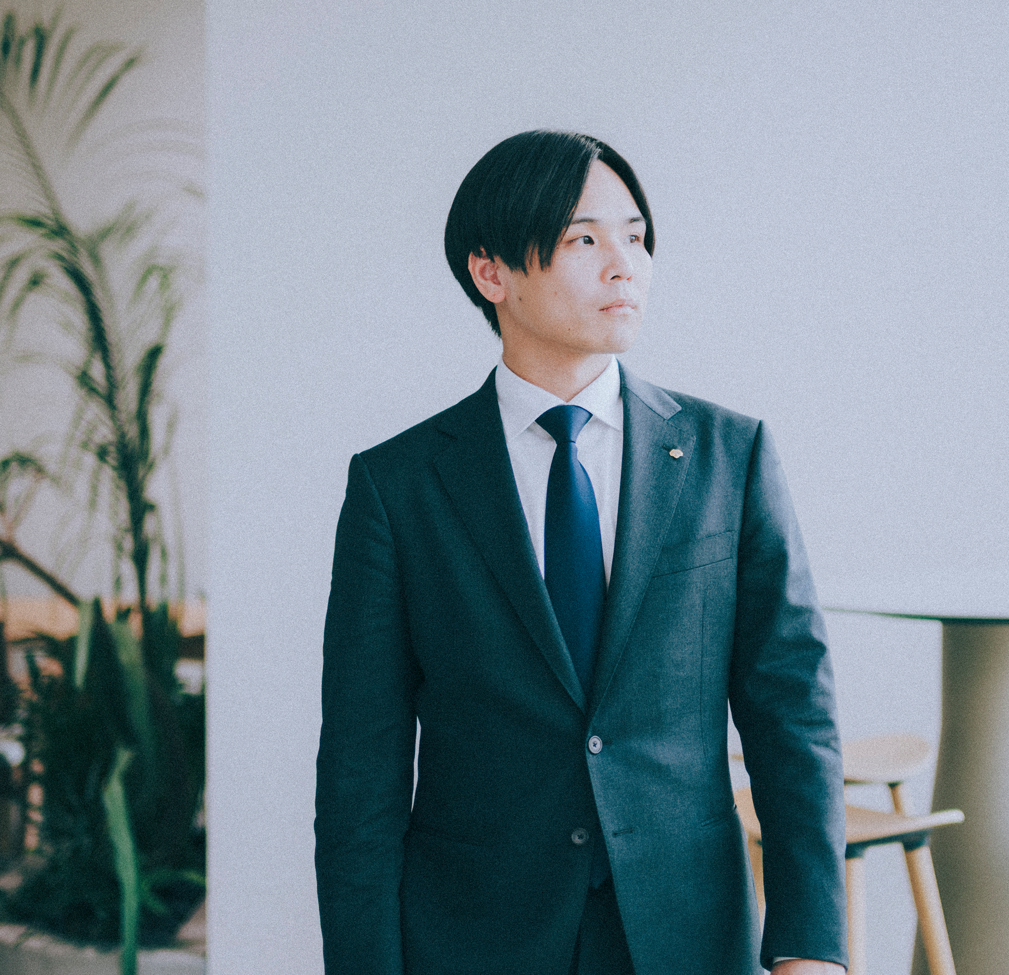 今井 祥太の写真