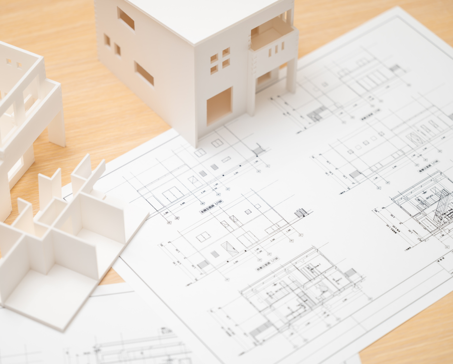 野村不動産グループ一体の｢ワンストップサービス｣
