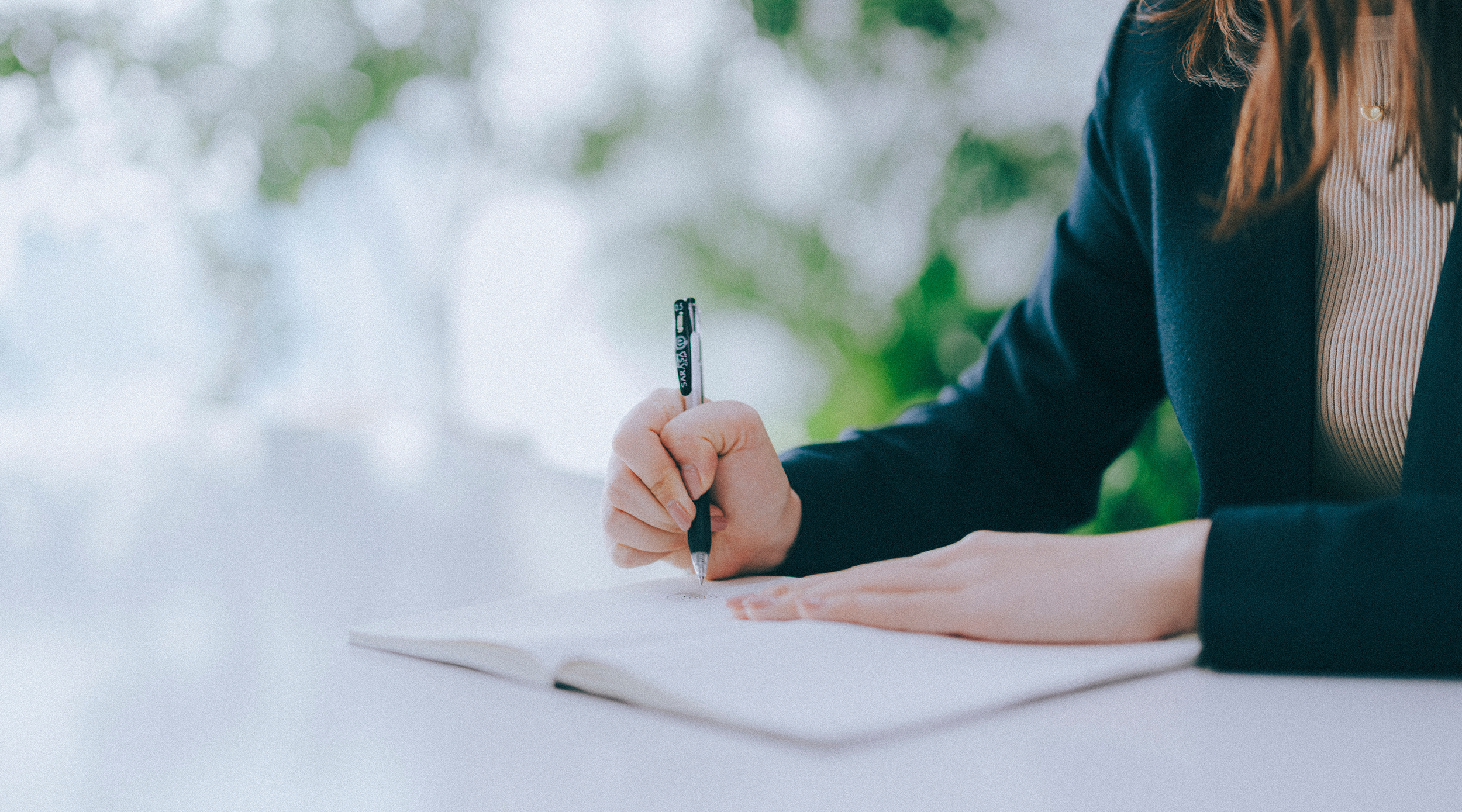 萩原 由子の写真