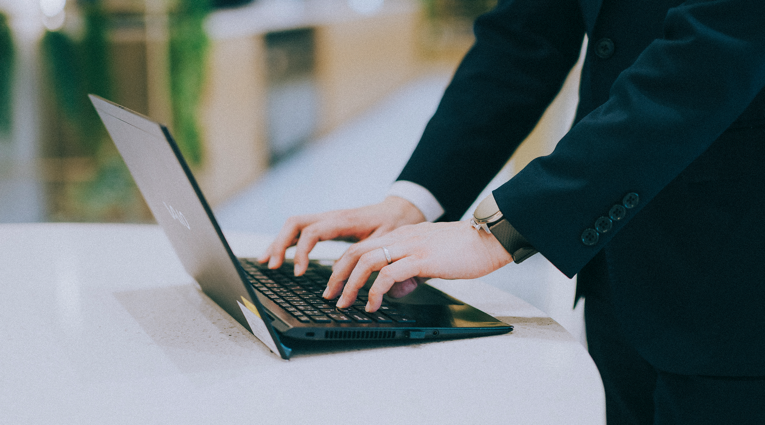 渡辺 慎也の写真