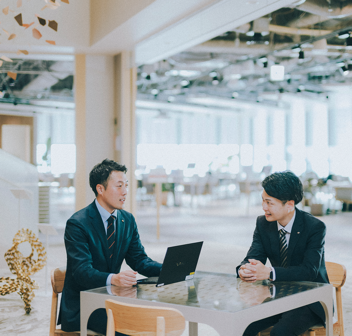 ｢野村不動産ソリューションズ｣を知る