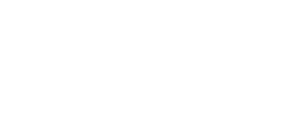 成長の可能性に満ちたフィールドで自身を成長させていける野村不動産ソリューションズにはそんな環境が整っています。