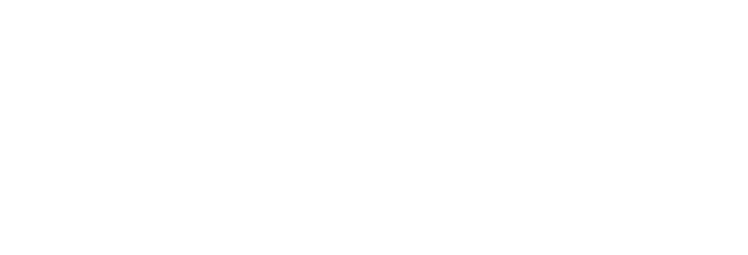 成長の可能性に満ちたフィールドで自身を成長させていける野村不動産ソリューションズにはそんな環境が整っています。