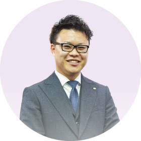 小柳 寛樹