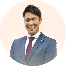 上妻 海智