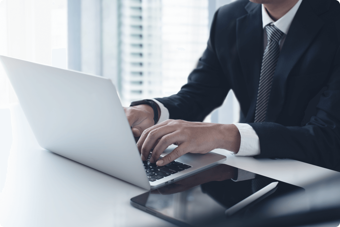 不動産購入相談