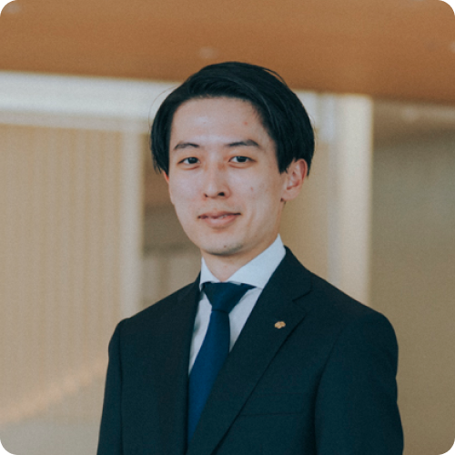 野村 桂佑の写真