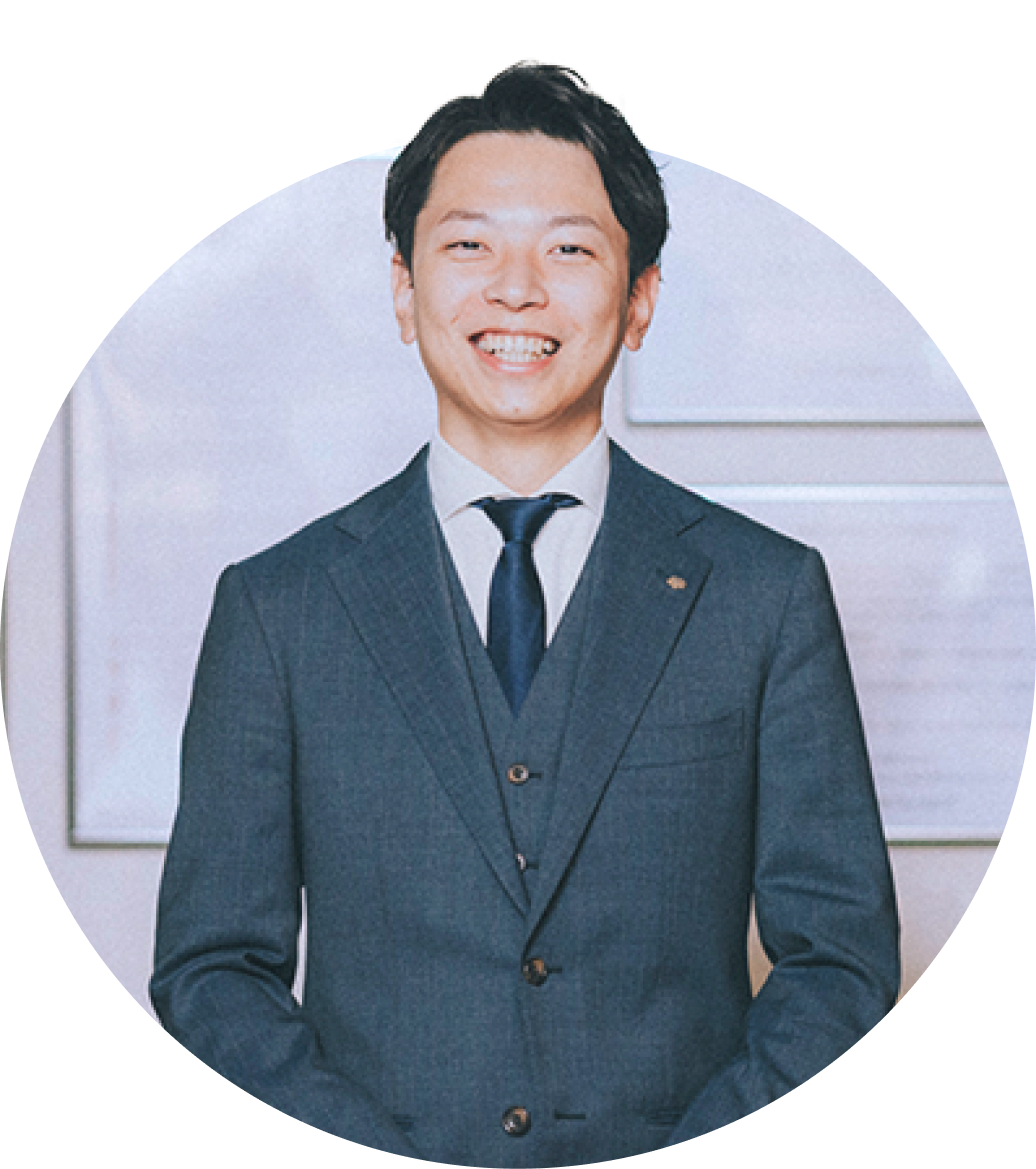 本郷 広樹の写真