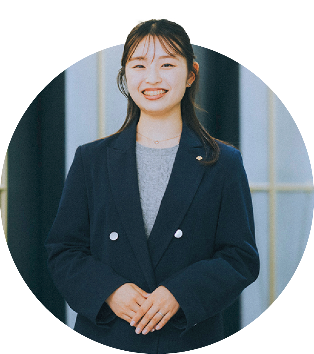 石井 希海の写真