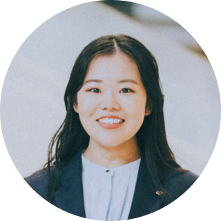 藤本 美夢の写真