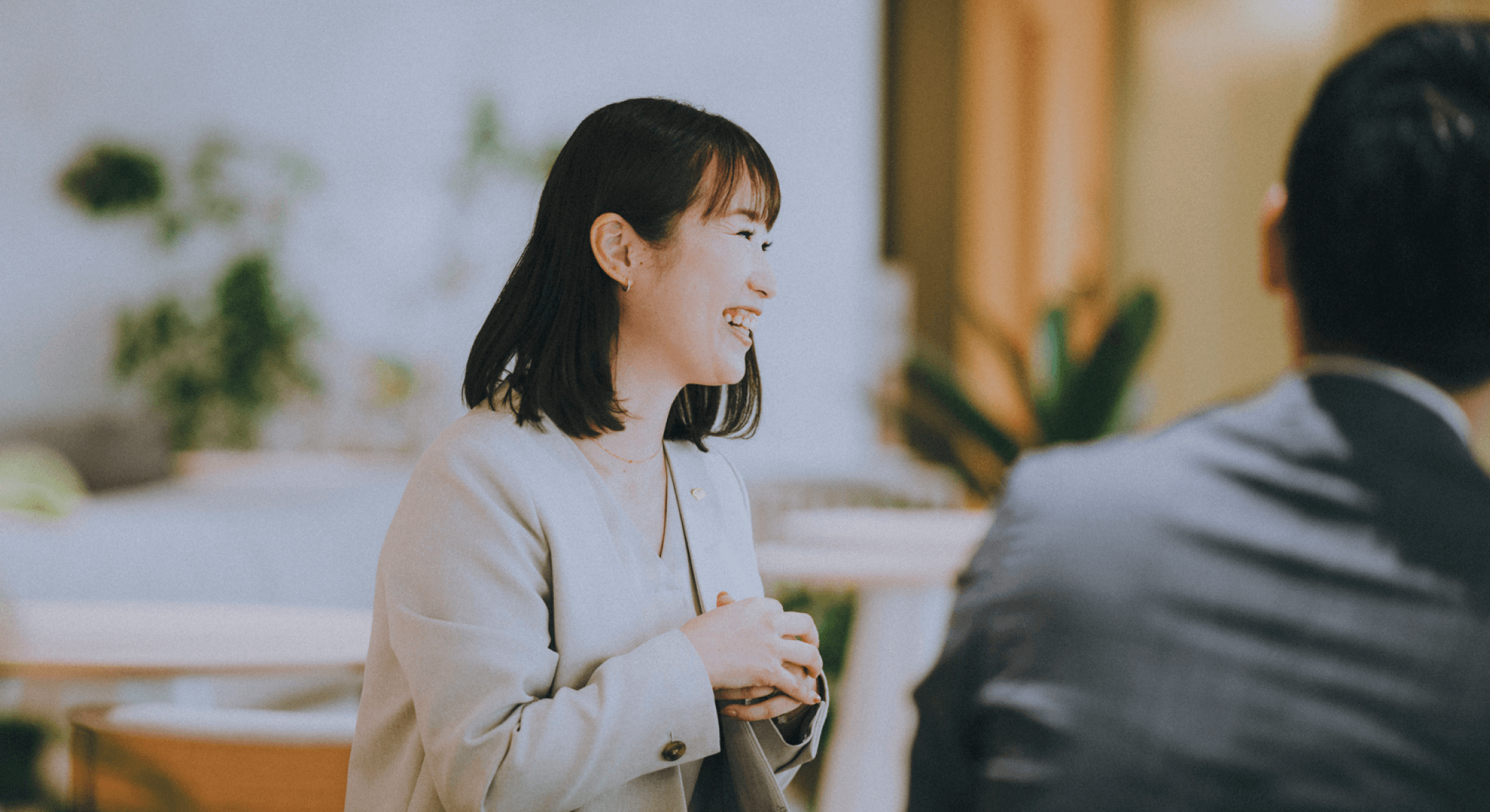 子どもが生まれて変わったこと