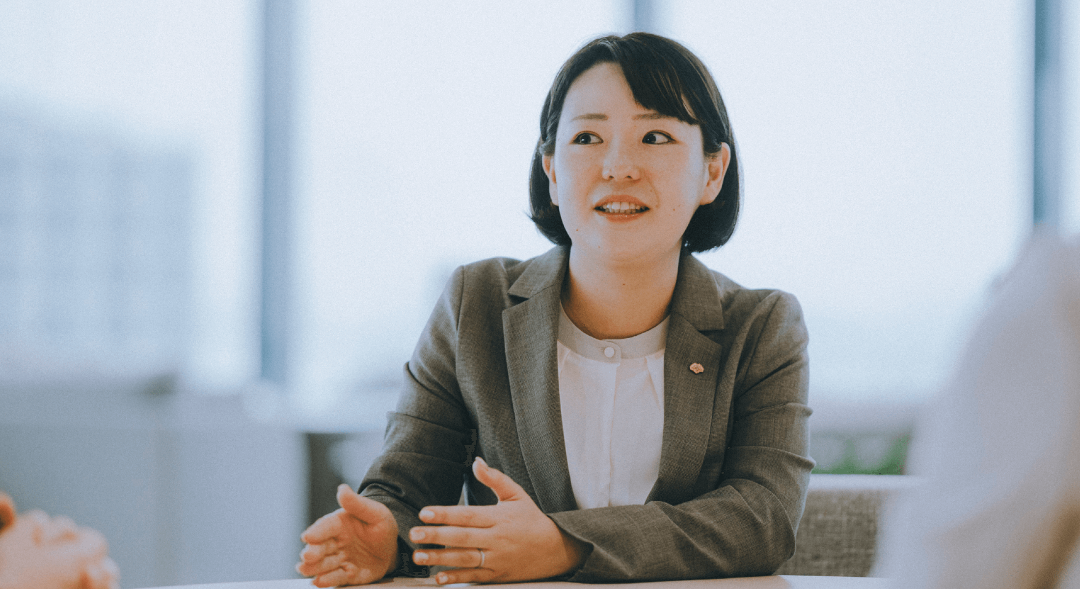 子育てを支援する豊富な制度