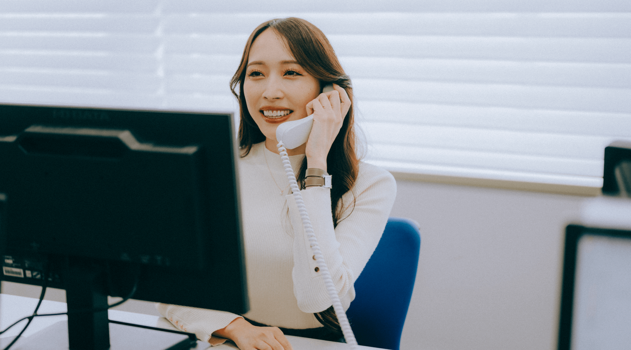 古賀 詩織の写真