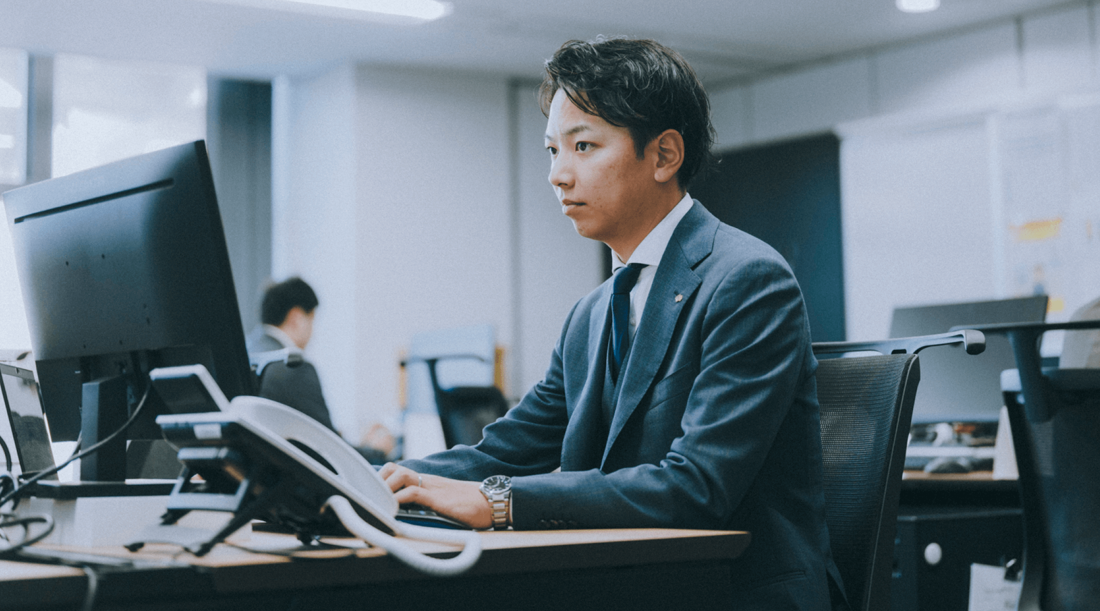 本郷 広樹の写真