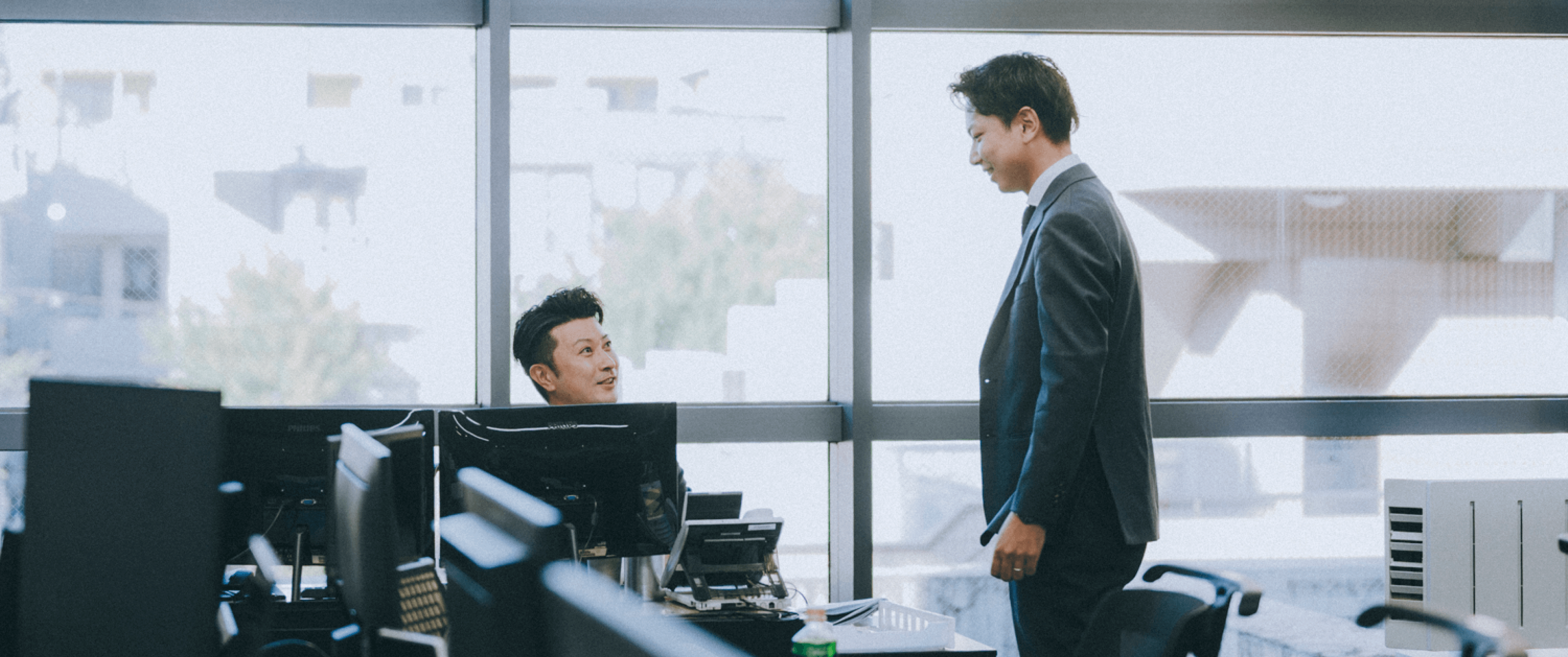 本郷 広樹の写真