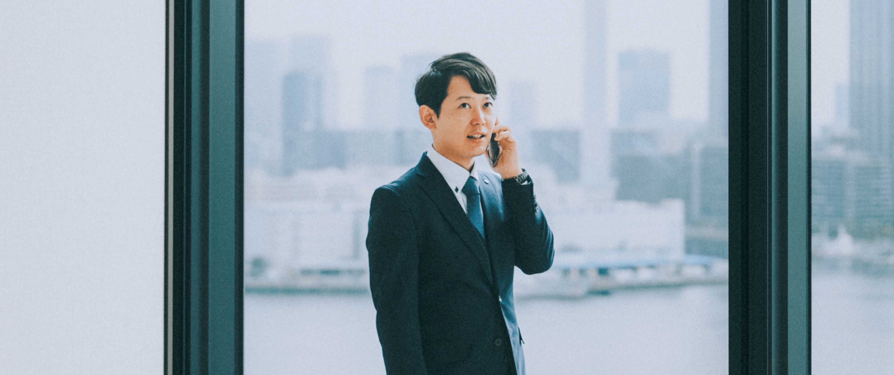 椙山 明陽の写真