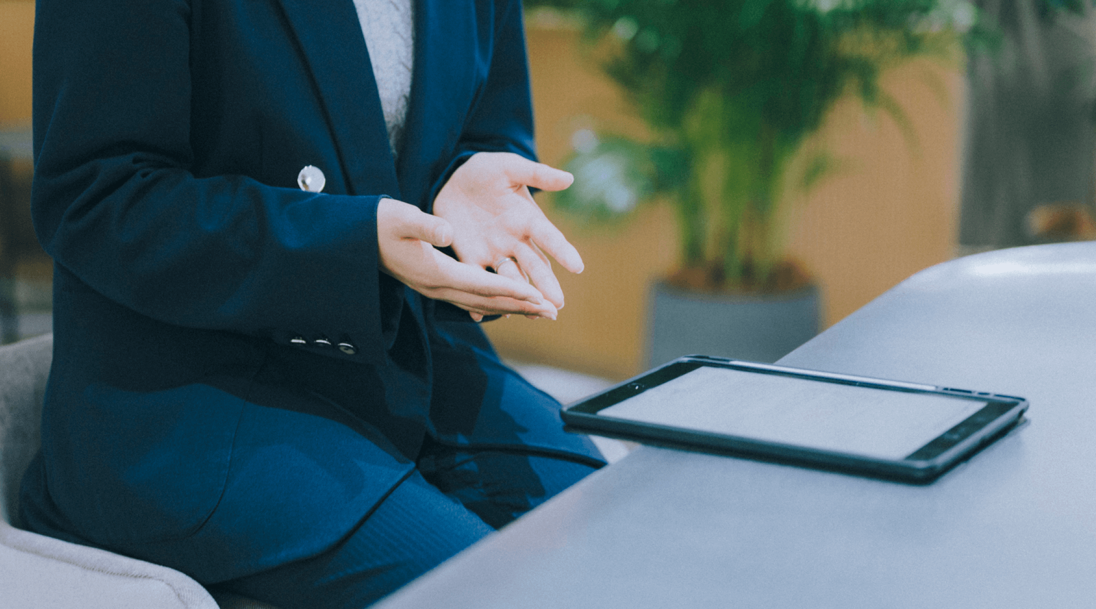 石井 希海の写真