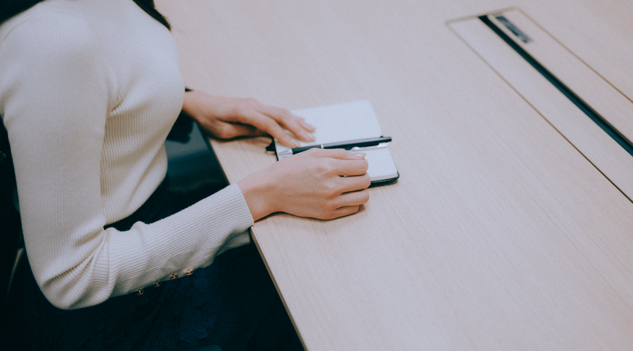 古賀 詩織の写真