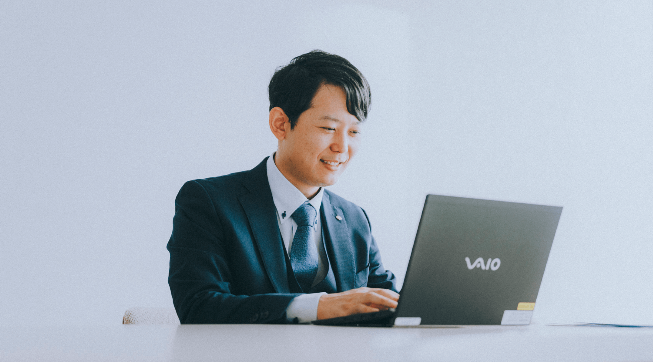 椙山 明陽の写真