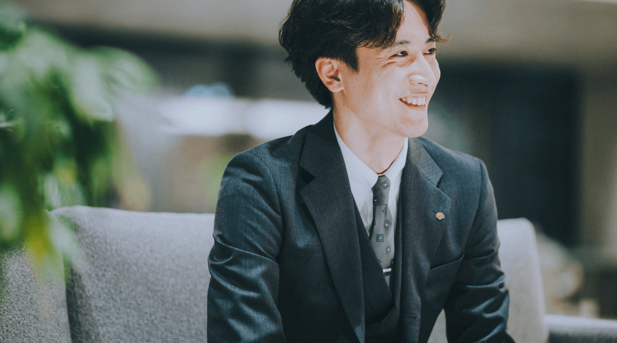 仙部 忠繁の写真