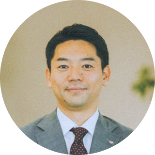 横田 純也の写真