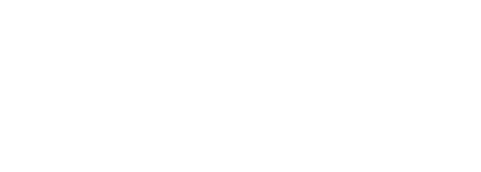 胸高まるデビュー