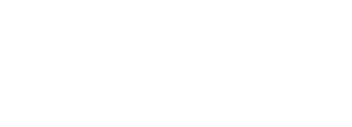 忘れられない初契約