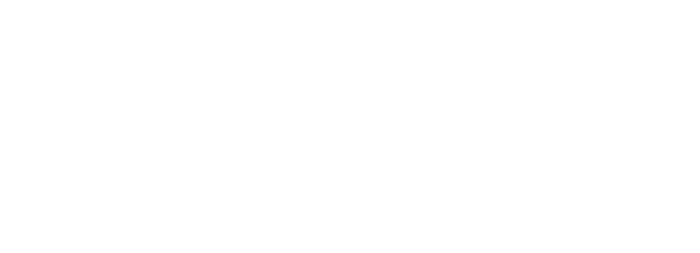 これからに向けて思うこと