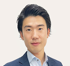 湯澤 晃平