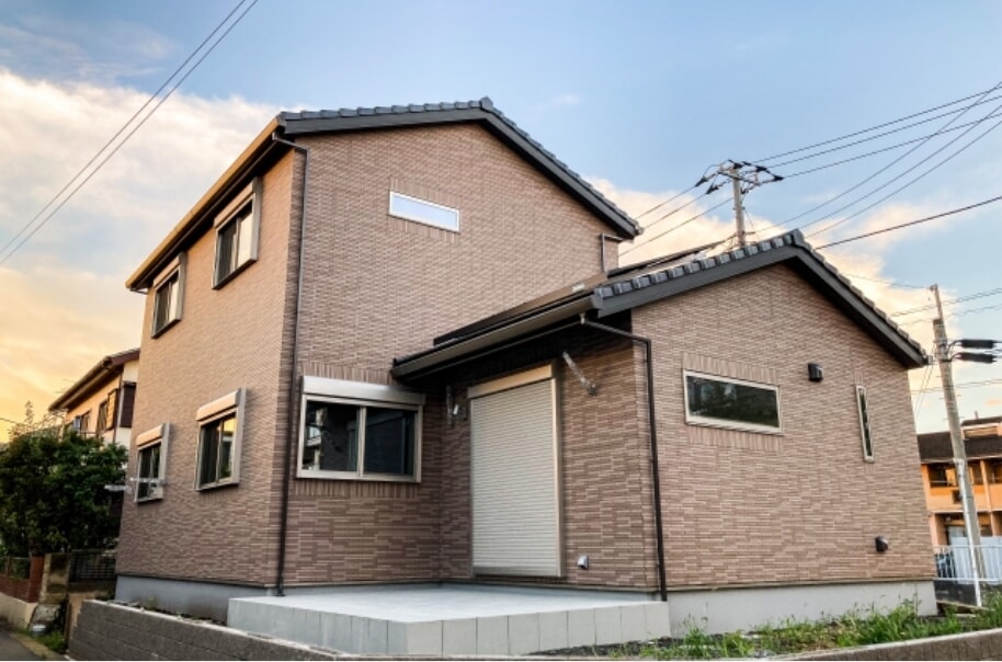 空き家の有効活用